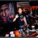 Per ricordare il periodo doro delle notti baresi abbiamo parlato con uno dei protagonisti di quellepoca: il disc jockey barese Gaty Lopez, che oggi lavora a Ibiza ma che inizi la sua attivit nel 1988...